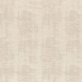 Casamance Le Velours 3 behang Johara Grege F 74394860