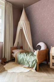 Esta Home Floral Fever behang 131133