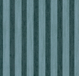 Flamant Les Rayures - Stripes behang Petite Stripe Scotland 78114