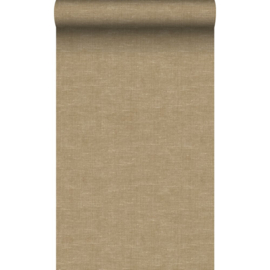 Origin 3D Reflections behang 347862