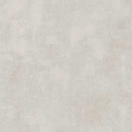 Casadeco Stone 2 behang Stone STND 80831202