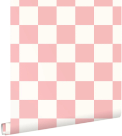 Esta Home Color Pop behang 139998