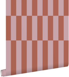 Esta Home Color Pop behang 131216