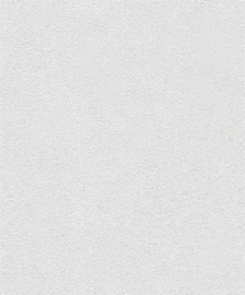 Arthouse Signature Collection behang Crushed Crystal White 100179AH