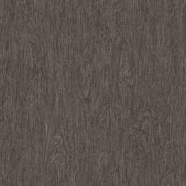 Rasch Schöner Wohnen behang Wood 600056