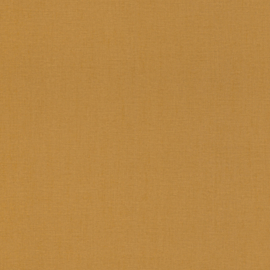 Rasch Florentine IV behang 484663