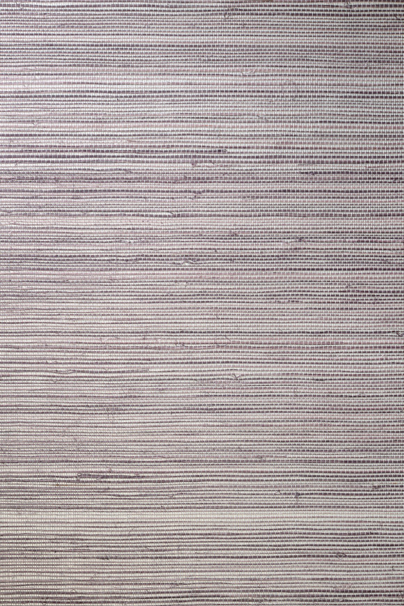 Arte Oculaire behang Line Lilac 80708