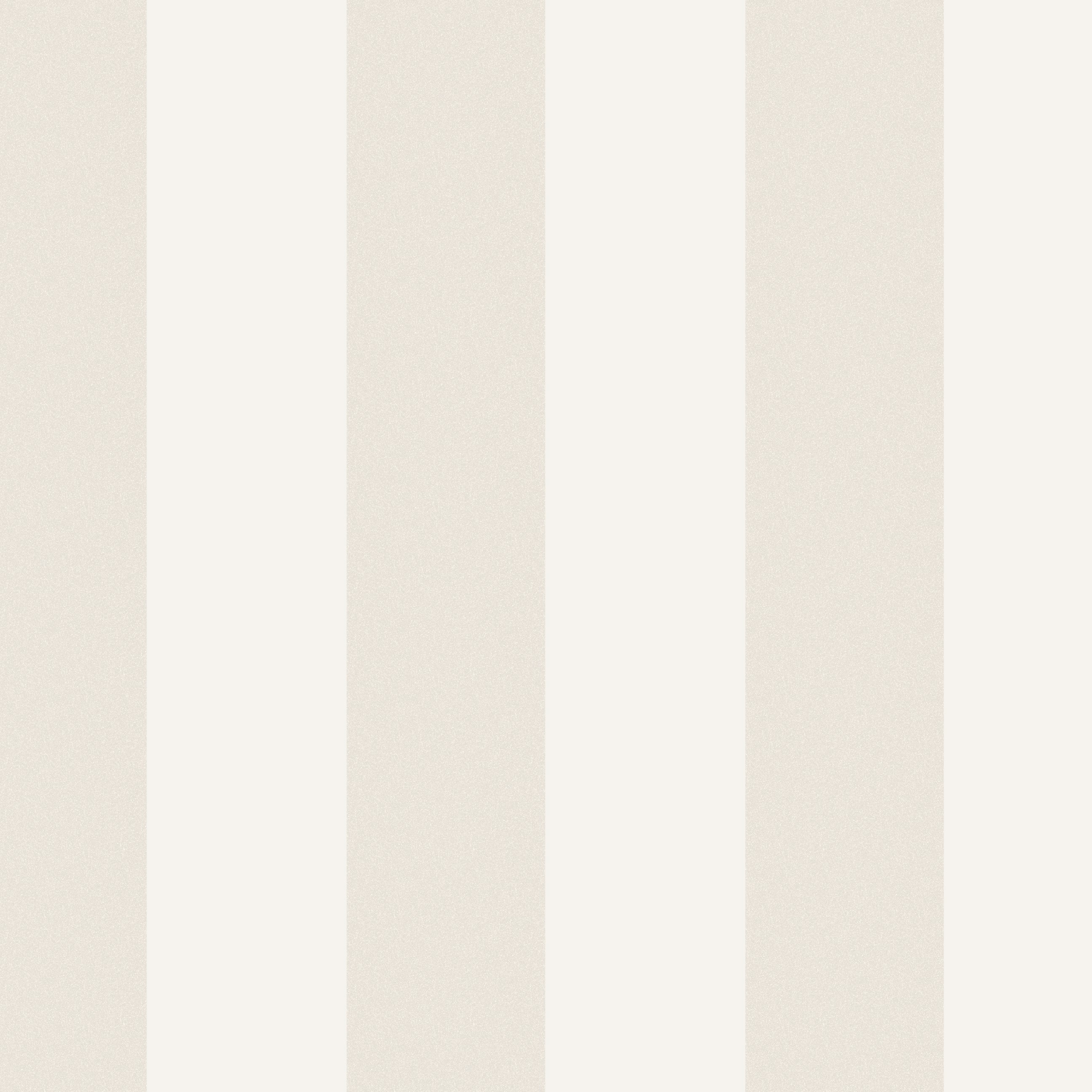 Masureel Rhapsody behang Brody Ivory RHA401