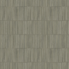 Noordwand Boutique behang SP-JA3003