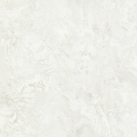 Dutch First Class Carrara 3 behang Botticino  Marble 84617