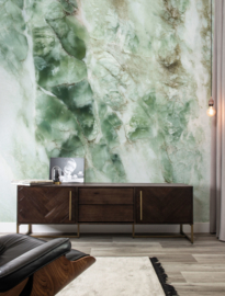 KEK Amsterdam Landscapes & Marble behang Marble WP-548