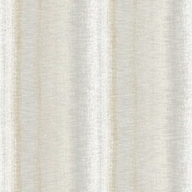 Behang Expresse Reflect behang Woven Stripe RE25140