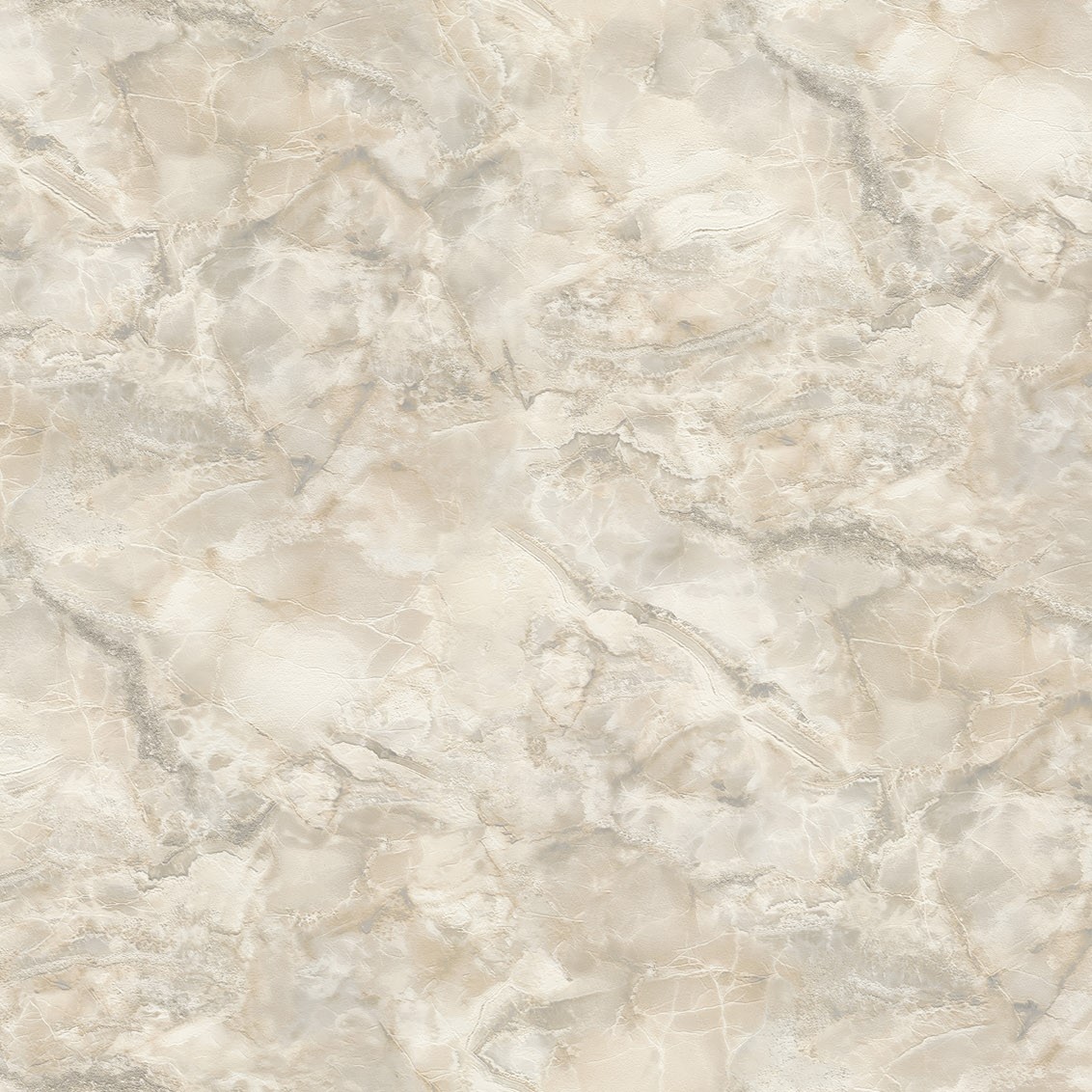 Dutch First Class Carrara 4 behang 86646