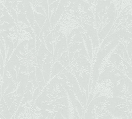 AS Creation Pure Elegance behang 39766-2
