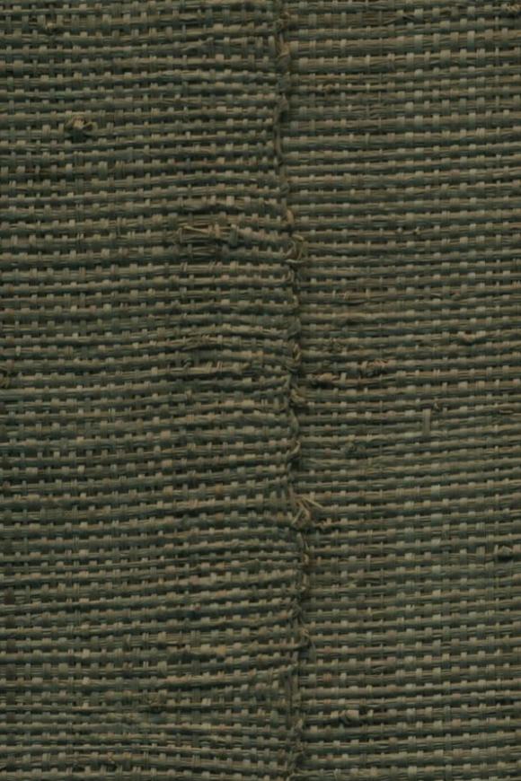 Arte Melaky behang Farini Evergreen 40728