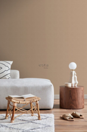 Esta Home Vintage Flowers behang 139473