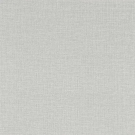 Casamance Select IX behang Lienzo A 76332446