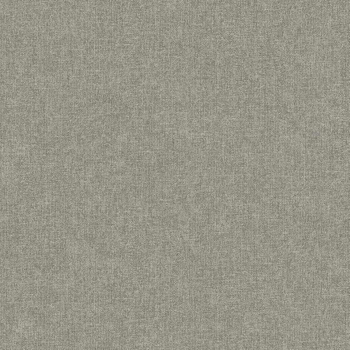 Dutch First Class Sauvage Vol.2 behang KT10115