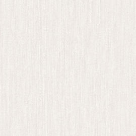 Hookedonwalls Tapestry behang Verticalis 18611