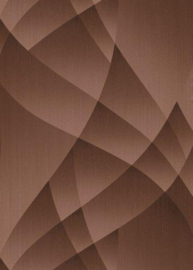 DWD Fashion For Walls 4 behang Lumina 10374-48