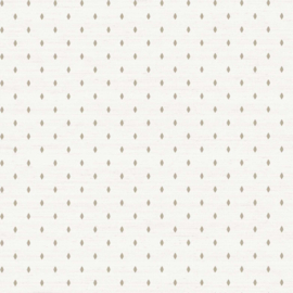 Noordwand Tradizioni behang Diamante 33351