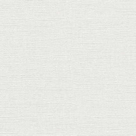 Living Walls Metropolis by Michalsky Living behang 39989-3