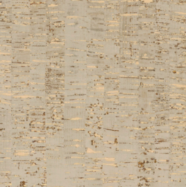 Arte Casca behang Calligraphy CAS85