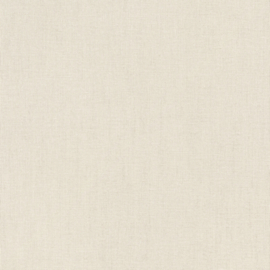 Rasch Florentine IV behang 484533