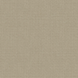 Hookedonwalls Natural Chic behang  Roma 32642
