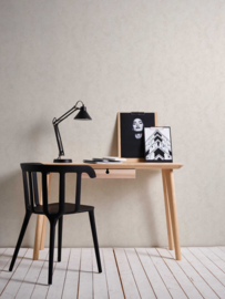 AS Creation Casual Living behang 5601-48
