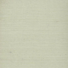 York Wallcoverings Grasscloth Volume II behang VG4404 Plain Grass