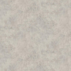 Hookedonwalls Livingstone behang Sandstone 53735