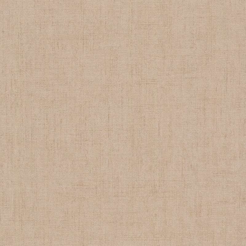 AS Creation History of Art behang 79045-3