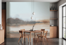 Hookedonwalls Martha Corthese Panorama Horizon 37876