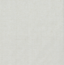 Dutch First Class Jacquard Heavy Duty HED2004