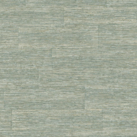 Hookedonwalls Woven Island behang Nature 28803