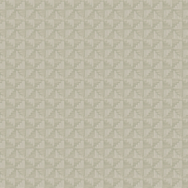 Eijffinger Tonal Textures behang 363468