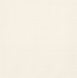 Dutch First Class Jacquard Heavy Duty HED2025