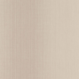 BN Pattern behang Ombre 5028647