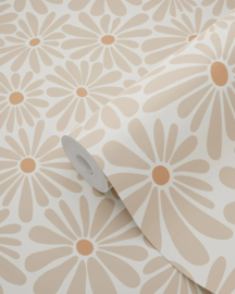 Esta Home Color Pop behang 131148