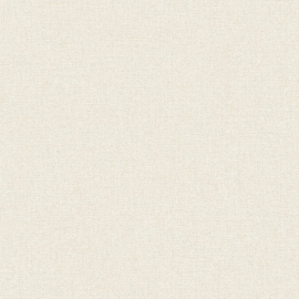 Hookedonwalls Blomkvist behang Lova 29100