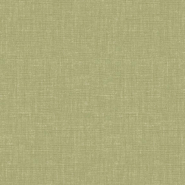 Hookedonwalls Tropical Chique behang Saona 20491