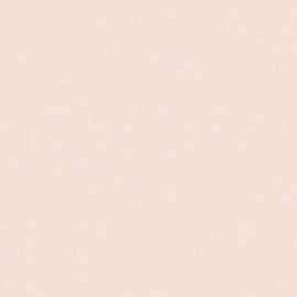 Noordwand Momi behang Lino 4495