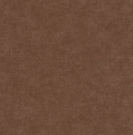 Studio Swaai – Karakter: Uni Collectie Behang | Truffel SW-10-TU11