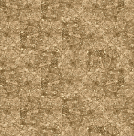 Dutch First Class Precious Metals RV288