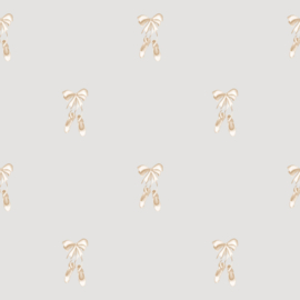 Noordwand Momi behang Pointe 4433