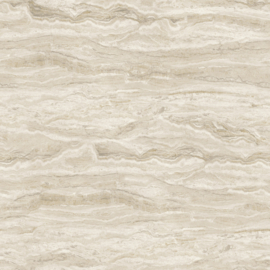 Arthouse Signature Collection 3 behang Mineral Landscape 100556AH