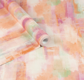 Arthouse Signature Collection 3 behang Painterly Pattern Multi 100383AH