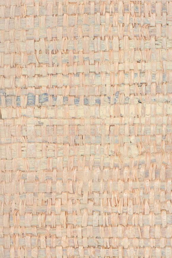 Arte Melaky behang Tana Beige 40741