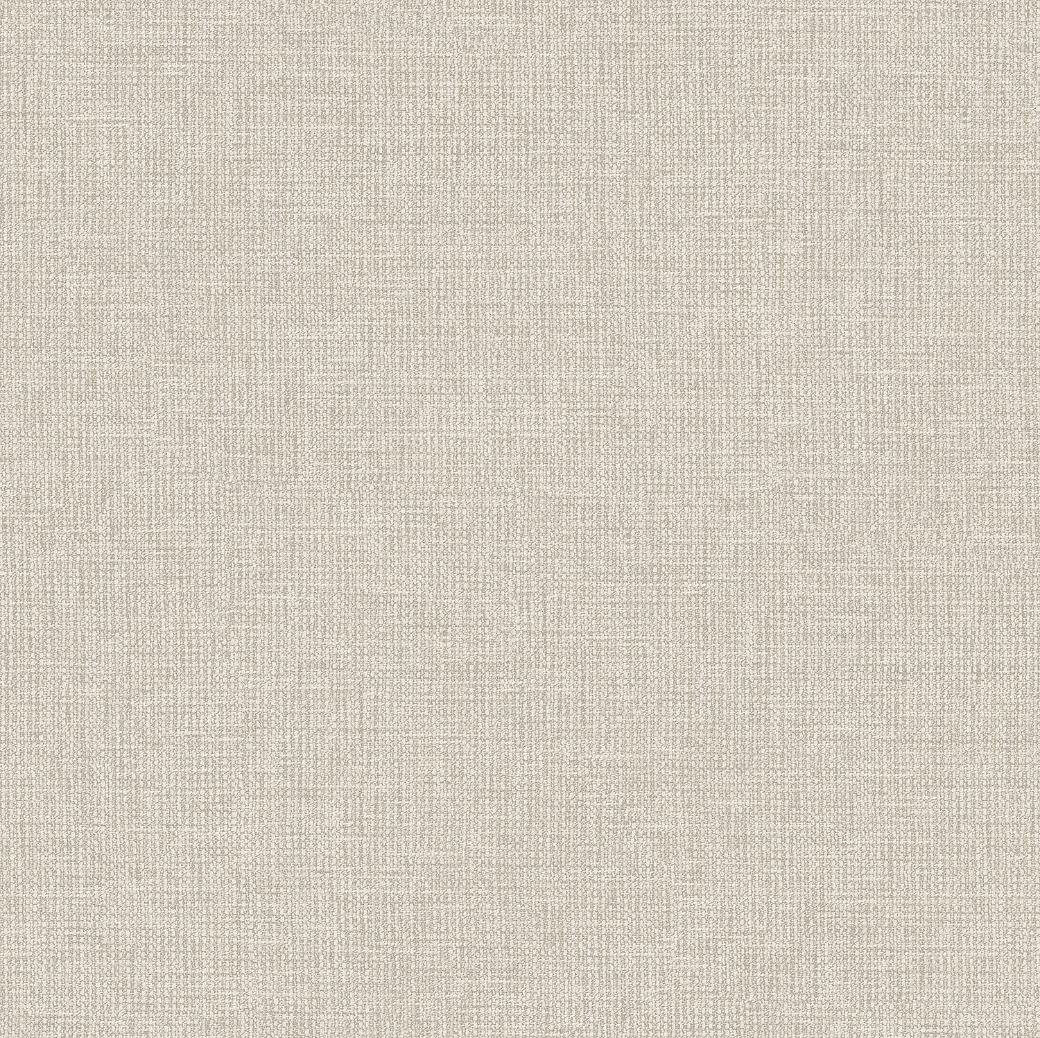 Dutch Wallcoverings Renaissance behang RE521043